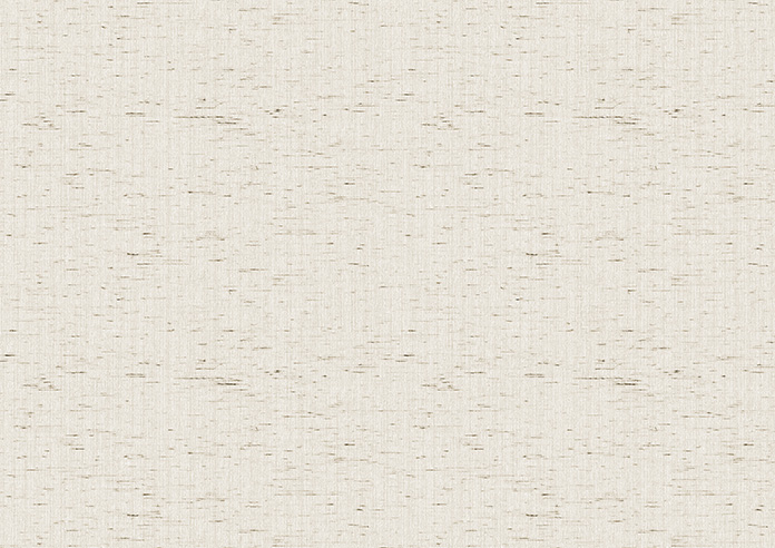 Siwa Voile, Papyrus - Twist&Fit Roman Blind - Image 7